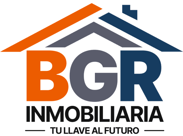 Logo de la empresa